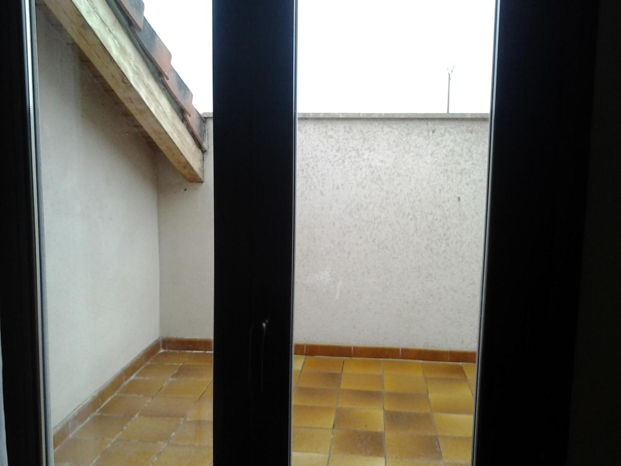 Albergue Victoria Cirueña Camera foto